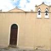 Ales, Chiesa di Nostra Signora di Monserrato