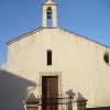 San Gavino, Chiesa di Santa Croce