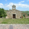 Siris, Chiesa di San Vincenzo