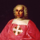 Giovanni Battista Lorenzo Bogino